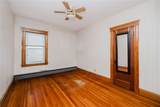 266 Norfolk Avenue - Photo 27