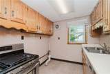 266 Norfolk Avenue - Photo 28