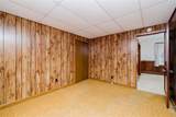 266 Norfolk Avenue - Photo 29