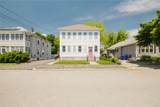 266 Norfolk Avenue - Photo 3