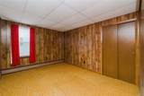 266 Norfolk Avenue - Photo 30