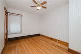 266 Norfolk Avenue - Photo 31