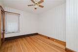266 Norfolk Avenue - Photo 33