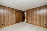 266 Norfolk Avenue - Photo 34