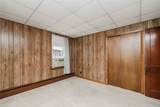 266 Norfolk Avenue - Photo 35