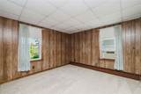 266 Norfolk Avenue - Photo 36