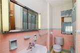 266 Norfolk Avenue - Photo 37