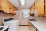 266 Norfolk Avenue - Photo 38