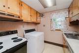 266 Norfolk Avenue - Photo 39