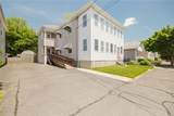 266 Norfolk Avenue - Photo 4