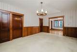 266 Norfolk Avenue - Photo 40