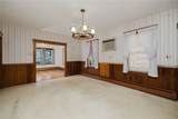 266 Norfolk Avenue - Photo 41