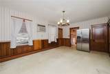 266 Norfolk Avenue - Photo 42
