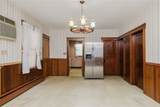 266 Norfolk Avenue - Photo 43