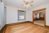 266 Norfolk Avenue - Photo 44