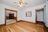 266 Norfolk Avenue - Photo 45