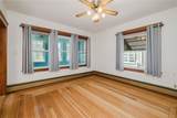 266 Norfolk Avenue - Photo 46