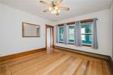 266 Norfolk Avenue - Photo 47
