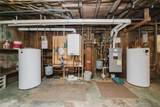 266 Norfolk Avenue - Photo 48