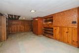 266 Norfolk Avenue - Photo 49