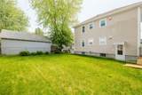 266 Norfolk Avenue - Photo 5