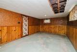 266 Norfolk Avenue - Photo 50