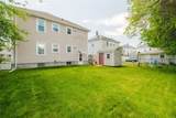 266 Norfolk Avenue - Photo 6