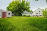 266 Norfolk Avenue - Photo 7