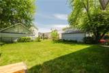 266 Norfolk Avenue - Photo 8