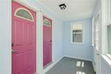 266 Norfolk Avenue - Photo 9