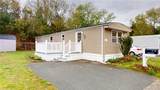 14 Krzak Road - Photo 1
