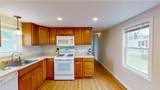 14 Krzak Road - Photo 10