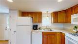 14 Krzak Road - Photo 11
