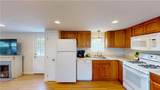 14 Krzak Road - Photo 12