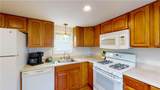 14 Krzak Road - Photo 13