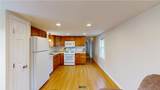 14 Krzak Road - Photo 14