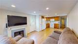 14 Krzak Road - Photo 15