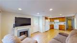 14 Krzak Road - Photo 16