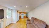 14 Krzak Road - Photo 17