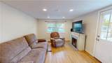14 Krzak Road - Photo 18