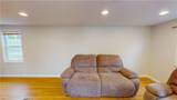 14 Krzak Road - Photo 19