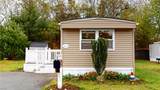 14 Krzak Road - Photo 2