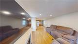 14 Krzak Road - Photo 20
