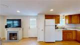 14 Krzak Road - Photo 21