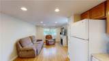14 Krzak Road - Photo 22
