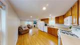 14 Krzak Road - Photo 23