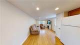 14 Krzak Road - Photo 24
