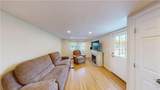 14 Krzak Road - Photo 25