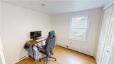 14 Krzak Road - Photo 26