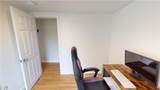 14 Krzak Road - Photo 27